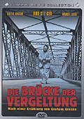 Film: Die Brcke der Vergeltung - Classic Movie Collection