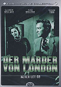Film: Der Marder von London - Classic Movie Collection