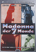 Film: Madonna der sieben Monde - Classic Movie Collection