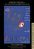 Amphitryon - Aus den Wolken kommt das Glck - UFA Klassiker Edition