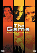 Film: The Game