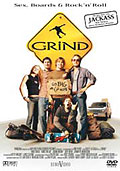 Film: Grind