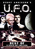 Film: U.F.O. - Best Of