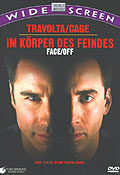 Film: Im Krper des Feindes (Face/Off)