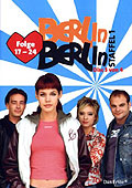 Berlin, Berlin - Staffel 1.3