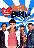 Berlin, Berlin - Staffel 1.4