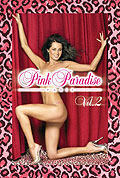 Pink Paradise Vol. 2