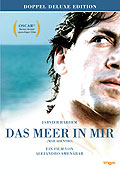 Film: Das Meer in mir - Doppel Deluxe Edition