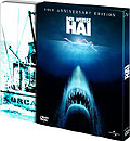 Der weisse Hai - 30th Anniversary Edition