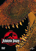 Film: Jurassic Park