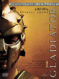 Film: Gladiator - Extended Special Edition