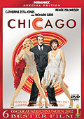 Film: Chicago - Special Edition