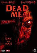 Film: Dead Meat