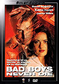 Film: Bad Boys Never Die
