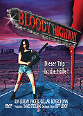 Film: Bloody Highway