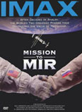 Film: IMAX: Mission zur Mir
