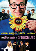 Film: The Life and Death of Peter Sellers