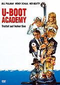 Film: U-Boot Academy