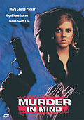 Film: Murder In Mind
