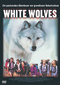 Film: White Wolves