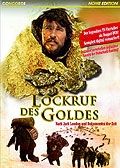 Film: Lockruf des Goldes