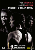 Film: Million Dollar Baby
