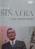 Film: Frank Sinatra - A Man And His Music