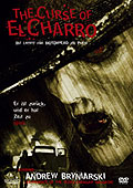 Film: The Curse of El Charro