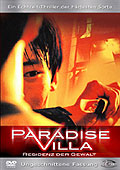 Film: Paradise Villa - Ungeschnittene Fassung