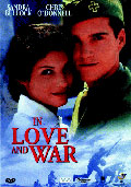 Film: In Love and War