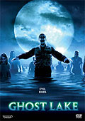 Film: Ghost Lake