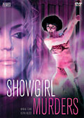 Film: Showgirl Murders