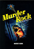 Film: Murder Rock
