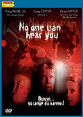 Film: No one can hear you