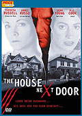 Film: The House next Door