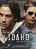 My private Idaho - Special Edition