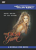 Film: The Flesh Game