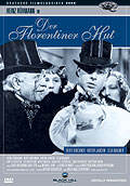 Film: Der Florentiner Hut