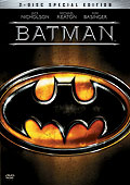 Film: Batman - Special Edition