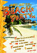 Film: James Last - Beach Party