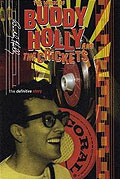 Buddy Holly - The Definitive Story