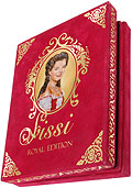 Sissi - Royal Edition