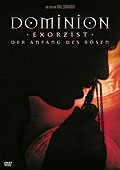 Dominion: Exorzist - Der Anfang des Bsen