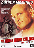 Film: Natural Born Killers - Director's Cut - Neue Fassung