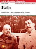 Film: Guido Knopp - Stalin