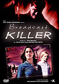 Film: Broadcast Killer