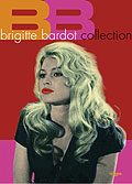 Film: Brigitte Bardot Collection