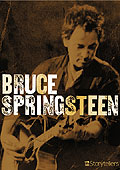 Film: Bruce Springsteen - VH1 Storytellers