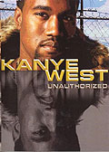 Film: Kanye West - Unauthorized