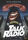 Film: Talk Radio